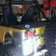 Illustration for article titled Could This Texan’s 1974 Jeep CJ-6 Be Worth $6,200?